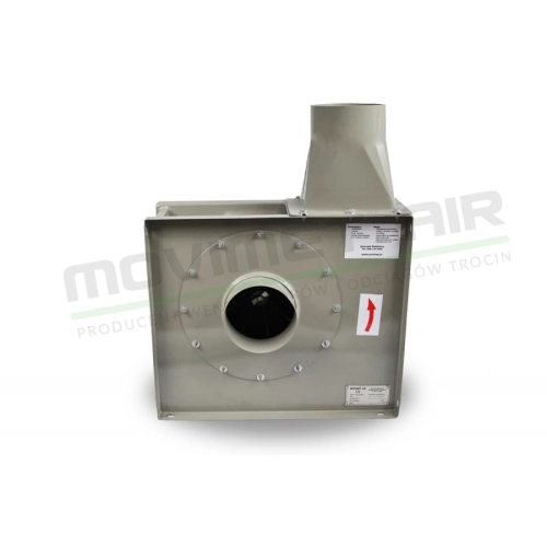 wentylator-wmt-3-k.jpg