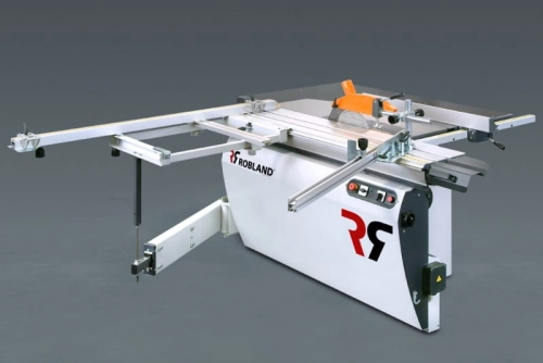 Robland NX Z II 1.jpg