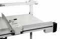 FX-MAX 400 4.jpg