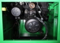 FX-MAX 400 8.jpg