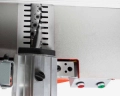 HOB305PROSMW2 4.jpg