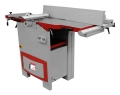 HOB305PROSMW2 6.jpg
