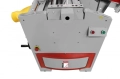 HOB305PROSMW2 8.jpg