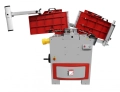 HOB305PROSMW2 9.jpg