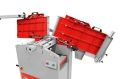 HOB305PROSMW2 10.jpg