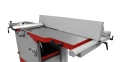 HOB305PROSMW2 11.jpg