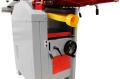 HOB305PROSMW2 13.jpg