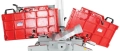 HOB305PROSMW2 15.jpg