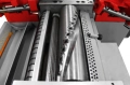 HOB305PROSMW2 16.jpg