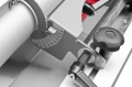 HOB305PROSMW2 17.jpg
