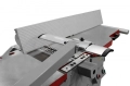 HOB305PROSMW2 18.jpg
