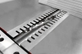 HOB305PROSMW2 19.jpg