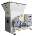 Grinder M-1.jpg