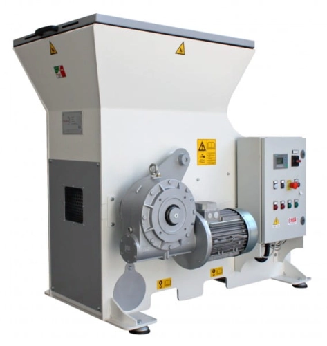 Grinder M-1.jpg