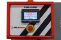 KAM4EPS 6.jpg