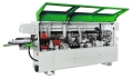 G-MAX 480 1.jpg