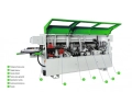 G-MAX 480 2.jpg