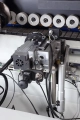 G-MAX 480 7.jpg