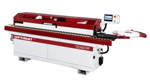 TENSOR 1.jpg