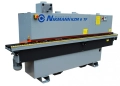KZM 6 TF PREMIUM 5.jpg