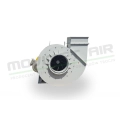 wentylator-wmpt-40-185-kw.jpg