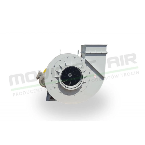 wentylator-wmpt-40-185-kw.jpg
