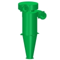 cyklon-c-1500-fi-400-ze-spirala-powrotna.jpg