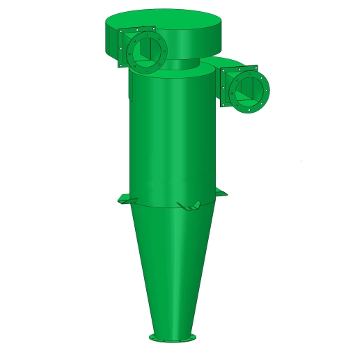 cyklon-c-1500-fi-400-ze-spirala-powrotna.jpg