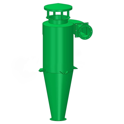 cyklon-c-1500-fi-400-z-daszkiem.jpg