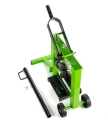 ZI-SKN330W 3.jpg