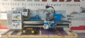 Tokarka do metalu TERMIX CQ6132GVx880 (1).jpeg