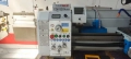 Tokarka do metalu TERMIX CQ6132GVx880 (7).jpeg