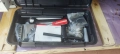Tokarka do metalu TERMIX CQ6132GVx880 3.jpeg