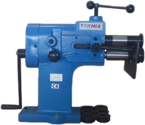 TERMIX TB-12.jpg