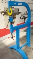 Koło angielskie, giętarka do blachy TERMIX F1.2x710 3.jpg