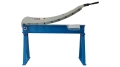 Nożyce gilotynowe TERMIX HS 1000.jpg