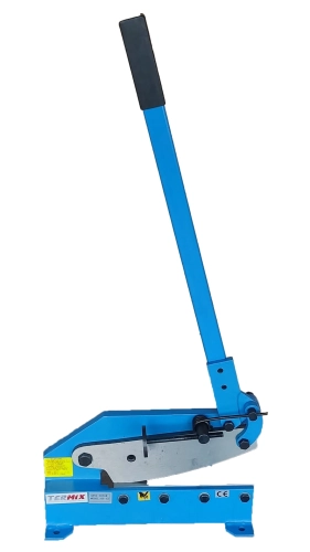 Nożyce do blachy TERMIX HS-12.jpg
