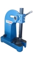 Prasa ręczna TERMIX AP-3 2.jpg