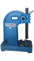 Prasa ręczna TERMIX AP-3.jpg