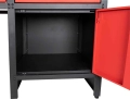 WT1700 6.jpg