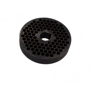 Matryca do Peleciarki Optimat Ø6mm do modelu PP100 i PP100PRO