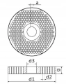 matryca do PP100 i PP100PRO fi6 2.jpg