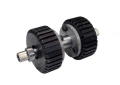 Rolki do PP100 i PP100PRO 1.jpg