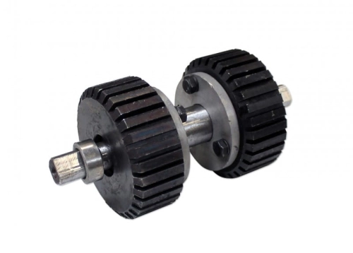 Rolki do PP100 i PP100PRO 1.jpg
