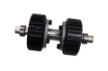 Rolki do PP100 i PP100PRO 2.jpg