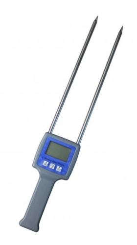 TK100W 1.jpg