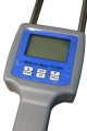 TK100W 2.jpg