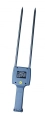 TK100W 3.jpg