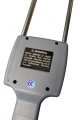 TK100W 4.jpg