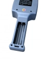 TK100W 6.jpg